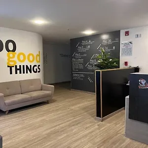 book here
